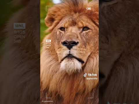 من كان لن في حاجات موجد