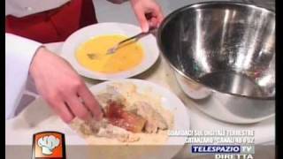 20100308.masterchef.a.2.mp4