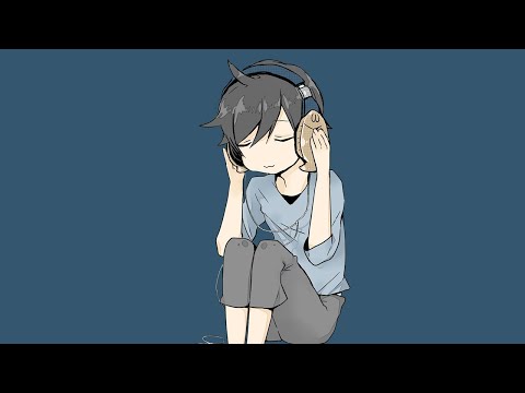 【女性向けASMR】ダミヘで梵天とかお喋りとか 8月31日