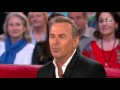 Kevin Costner Vivement Dimanche Prochain