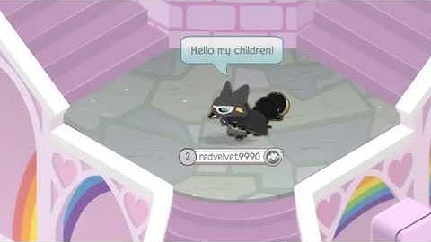 ART CONTEST READ DESCRIPTION (OPEN)