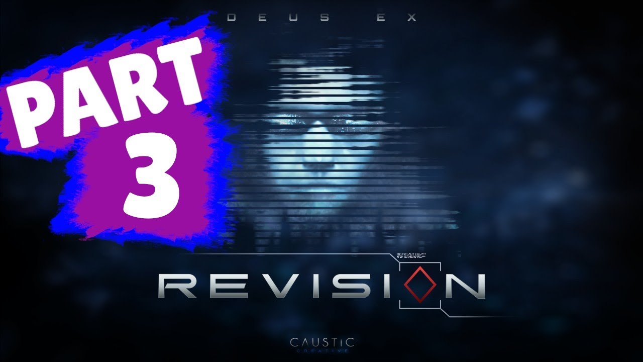 DEUS EX Revision Walkthrough Part 3 Hell s Kitchen YouTube deus-ex-revision-walkthrough-part-3-hell-s-kitchen-youtube