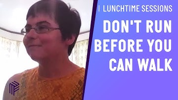 So You Want To Do Test Automation - QA Babble - May 2020