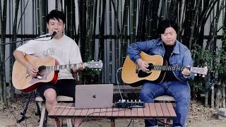 ยังคอย - พงษ์สิทธิ์ คำภีร์ [Cover By Life's A Songs]