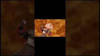 Hakari Dance By Pyro Made By Funiyusfm