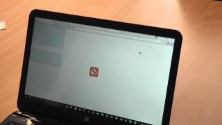 IoM Walkthrough  part1   Portal, Registration and KYC screenshot 2