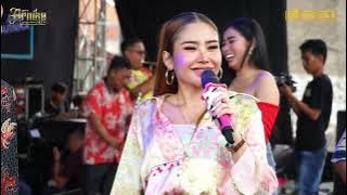 KEMBANG BOLED  - ANIK ARNIKA NEW ARNIKA JAYA KALITANJUNG BARAT HARJAMUKTI  8 JANUARI 2025