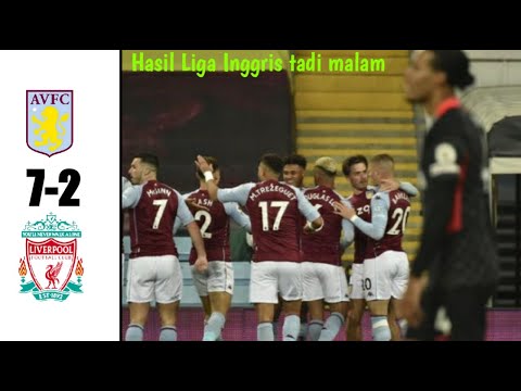 aston-villa-vs-liverpool-~-hasil-liga-inggris-pekan-ke-4