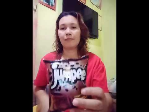 jumpee #youtubeshorts #food #eating #chocolate