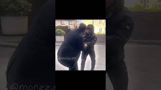 As You Can See...... .Ent