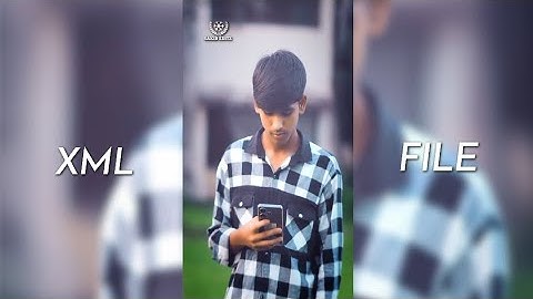 TIK TOK NEW TREND HOOKAH BAR SUND XML 🥀💞😎 VAIRAL VIEDEO ALIGHT MOTION XML FILE 💯🔥🥵 @PrinceSakib1