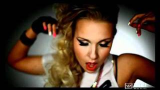 IKA - Выбирай (2010) (Official video)