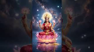 siddhi laxmi stotram 🙏 #youtube #trending #shorts #viral #bhakti #bhajan #laxmi #recommended