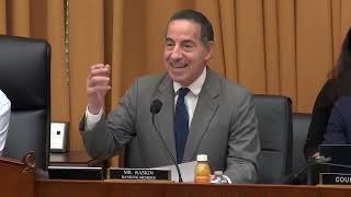 SPLC Under Attack: RM Raskin's Opening Remarks