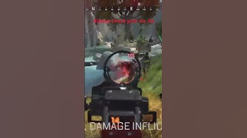 #apexlegends #apexlegendsclips #apex #gaming #gamingvideos
