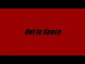 (NEW 2023) Trap x Hip Hop Type Beat - Out In Space (Prod. SWIPE) type beat