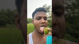 #english #mango #speakingenglish