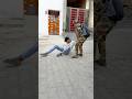 Salute to Indian Army 🇮🇳🙏|| heart touching 😭||#sumitactor #ytshorts #shorts