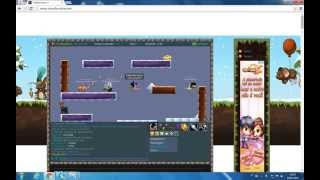 Transformice-Racing 2015