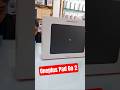 Oneplus Pad go 2 🔥| Oneplus Pad Go 2 Tablet | #shorts