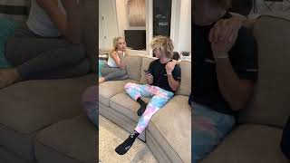 كيف خدعوه بفكره بسيطه جدا