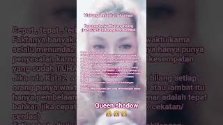 penyesalan/waktu/kesempatan mari bicara fakta#motivasi #spiritualitas #spirituality #love