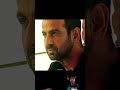 Liger Full Movie Short Movie And Magnetism 