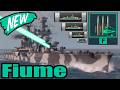*NEW* Fiume - Top-tier yet hardly an easy win