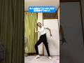 æ¬äººã¯èžããŠãã€ããã ããå
šç¶èžããŠãªã人 #kpop #illit #dence #shorts