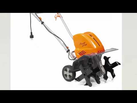 Отзыв от хозяина дачного участка.на электрокультиватор Daewoo Power Products DAT 2000E 2 кВт Отзыв от хозяина дачного участка.на электрокультиватор Daewoo Power Products DAT 2000E 2 кВт