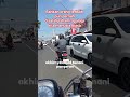Jangan Kaget Jika Dibantah Perempuan #renungan #islami #shorts
