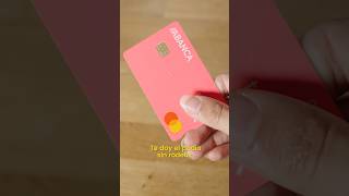 Top Cuentas Remuneradas Marzo 2026