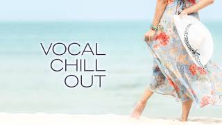 FEMALE VOCAL CHILL OUT, Deep House "Jjos" Ambient & Lounge Music, Chillout Vocal screenshot 4