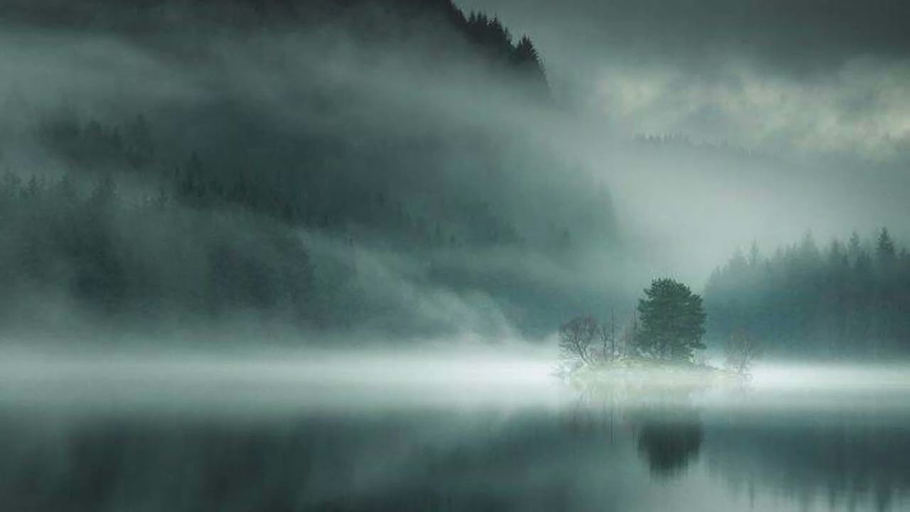 Francis Chan Your Life Is A Vapor Sermon Jam