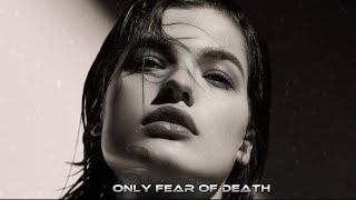 Only Fear Of Death - 2 Pac & Shiza Ala Baller ( Best Popular Remix ) Eyes On  Me أغاني ريمكس