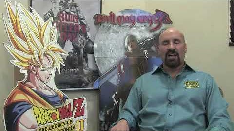 What Is the Salary of a Game Programmer?