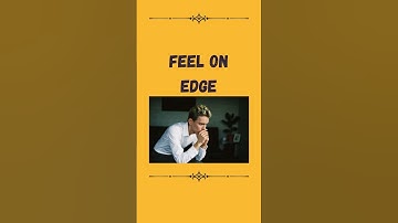 Learn English | Year 1 - 11 | Implicit Phrases Part 38