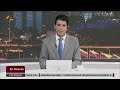 La guerra de algoritmos y el asedio a redes sociales