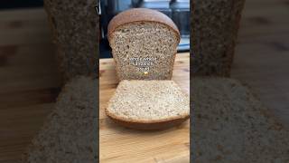 Whole wheat sandwich bread recipe recipes baking bread