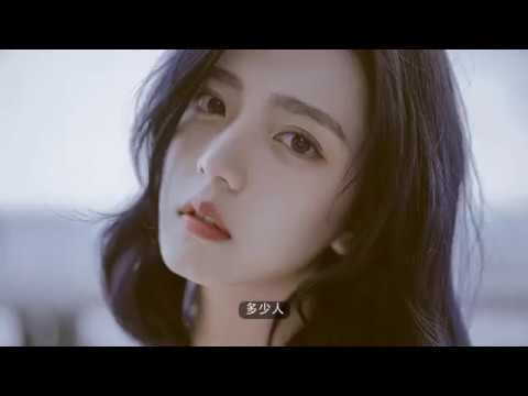 一個男人變心前，經常會說這三句話