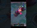 the best clone #leagueoflegends #DefKneli #TopLane