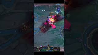 the best clone #leagueoflegends #DefKneli #TopLane
