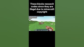 The rarest block in bloxd io  #meme #subscribe #bloxdmeme #fyp #viral #shorts #trending  #memes
