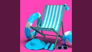 Awesome Backdrops for Thinking Shadows