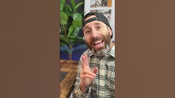 How to make market update videos for youtube | Real Estate Agent Marketing Tips