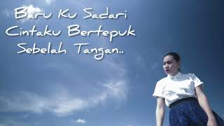 Cici Viana - PUPUS (COVER) Lagu Buat Yang Patah Hati Karena Bertepuk Sebelah Hati