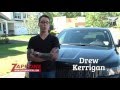 Zappone chrysler jeep dodge ram  drew kerrigan