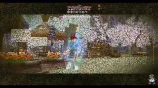 Sky Flyff Promotional Video