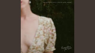 Favorite Person (feat. Hayley Gene Penner) - The Sunshine State