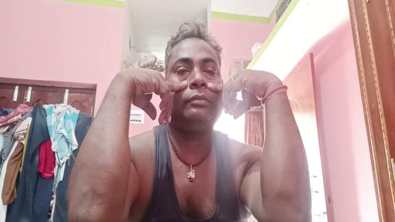 Ama Bidyalaya no-1 is live!